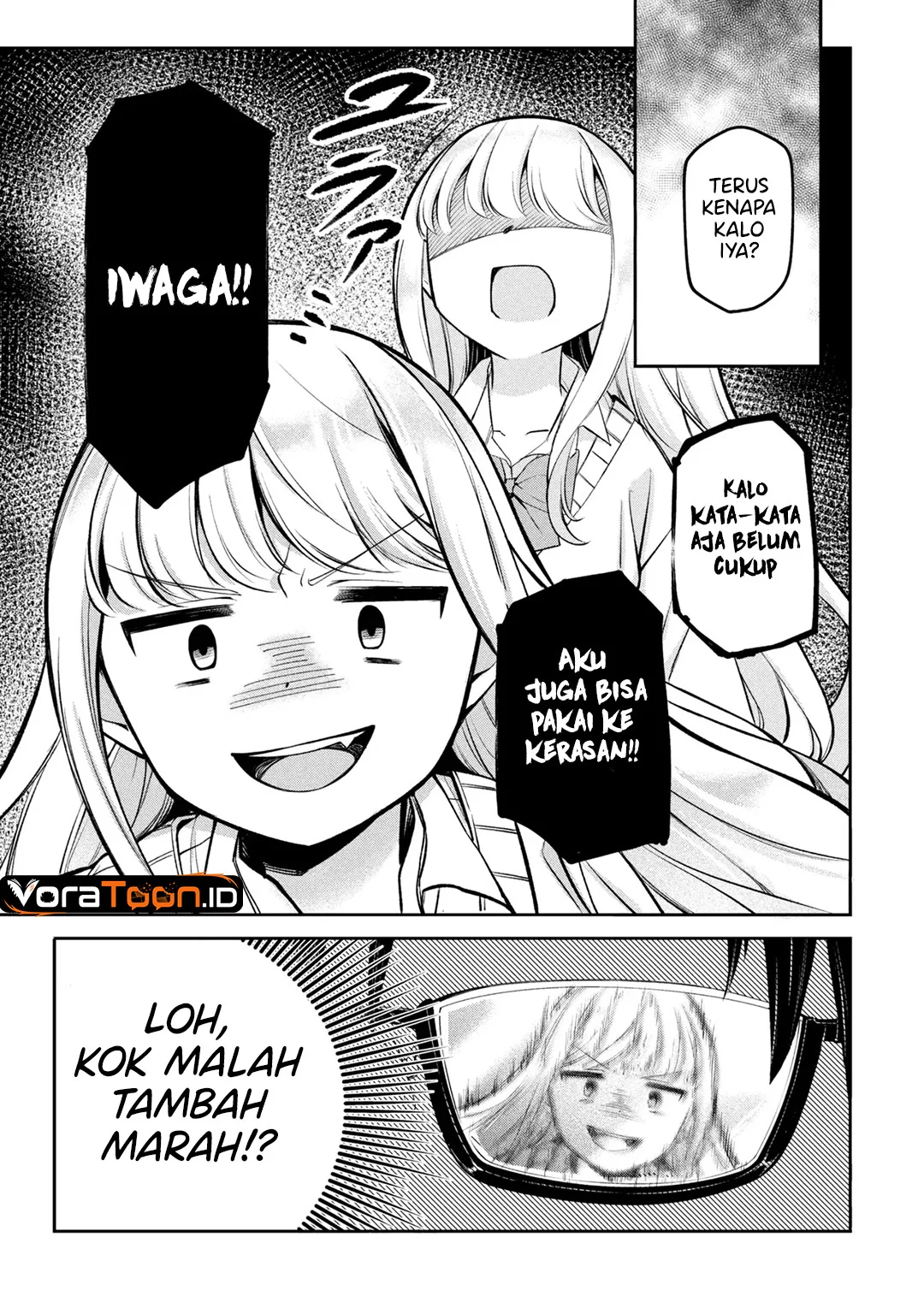 Halaman 17