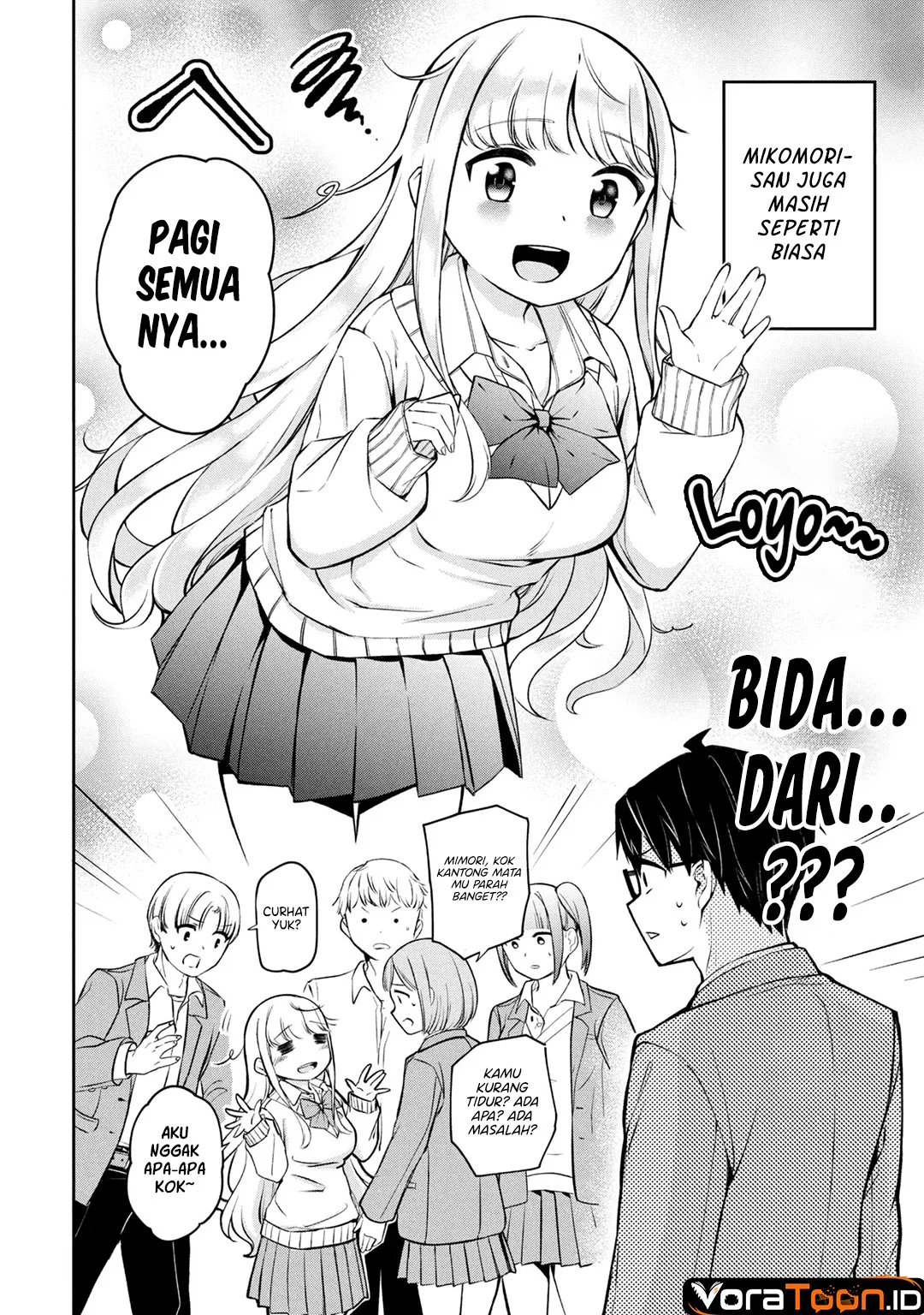 Halaman 3