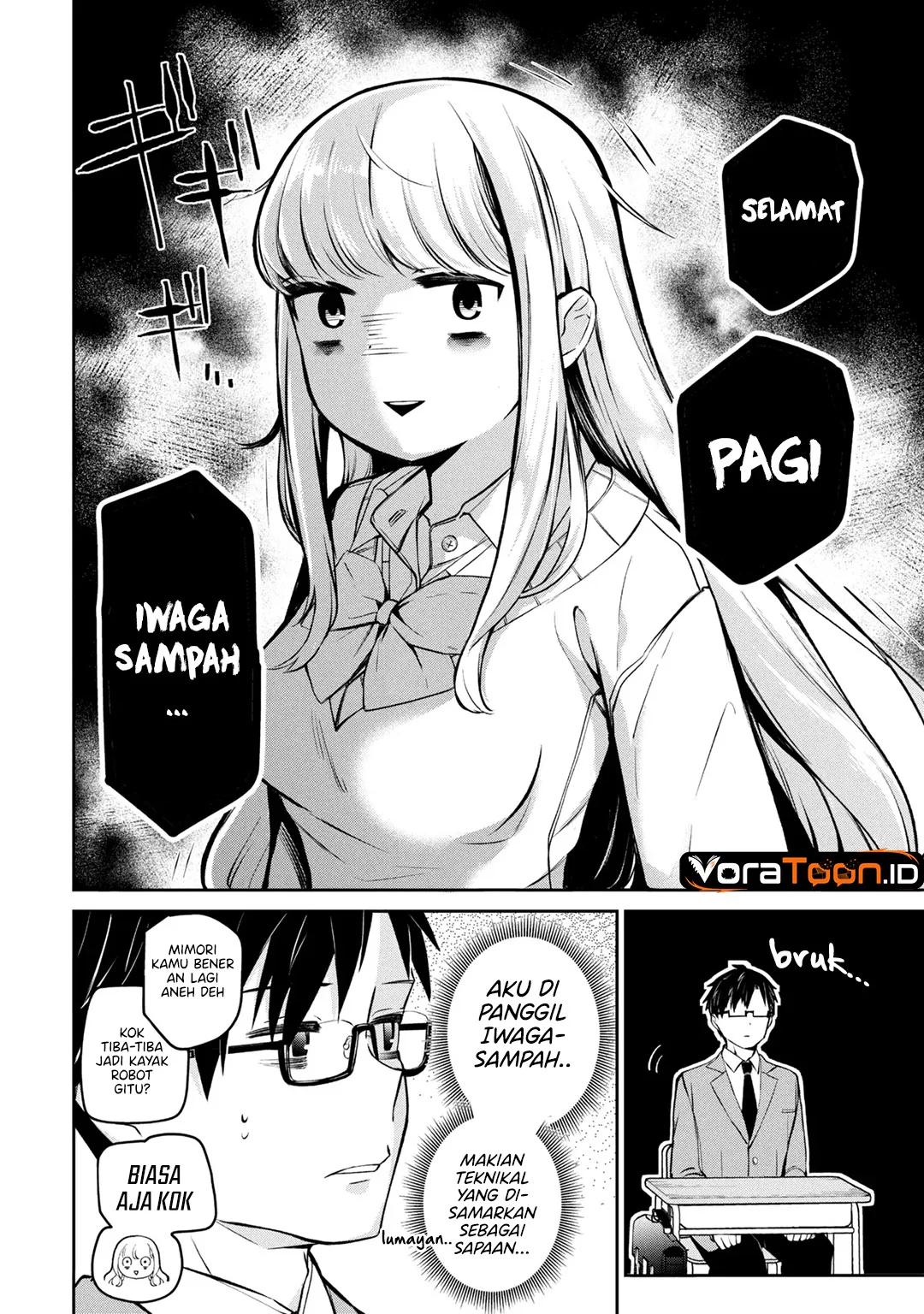 Halaman 5