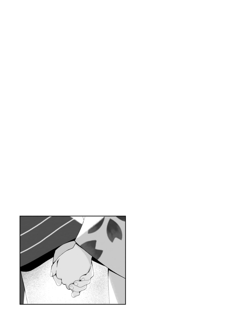 Classmate no Moto Idol ga, Tonikaku Kyodou Fushin Nan desu Chapter 14 Gambar 34