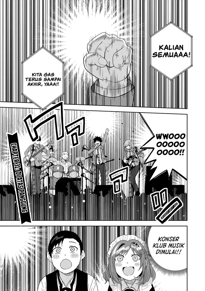 Halaman 1