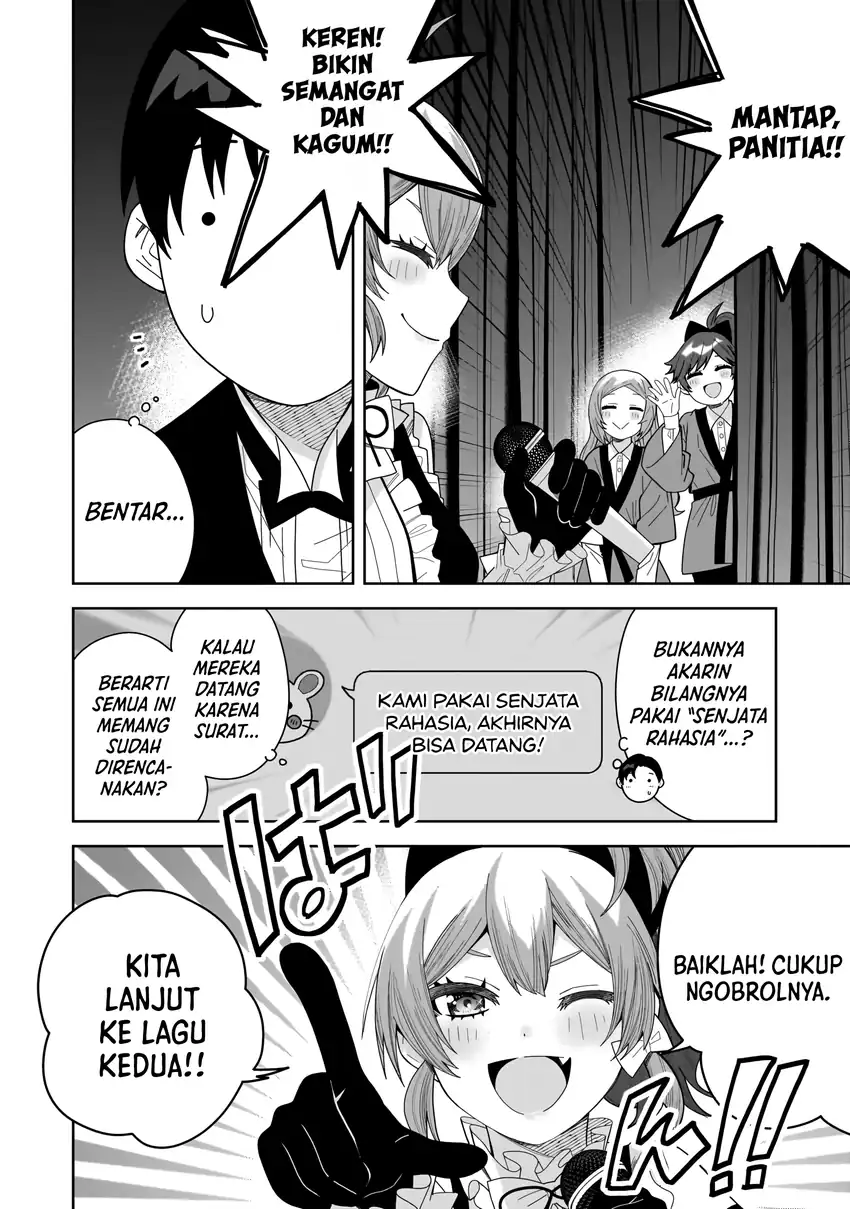 Halaman 15