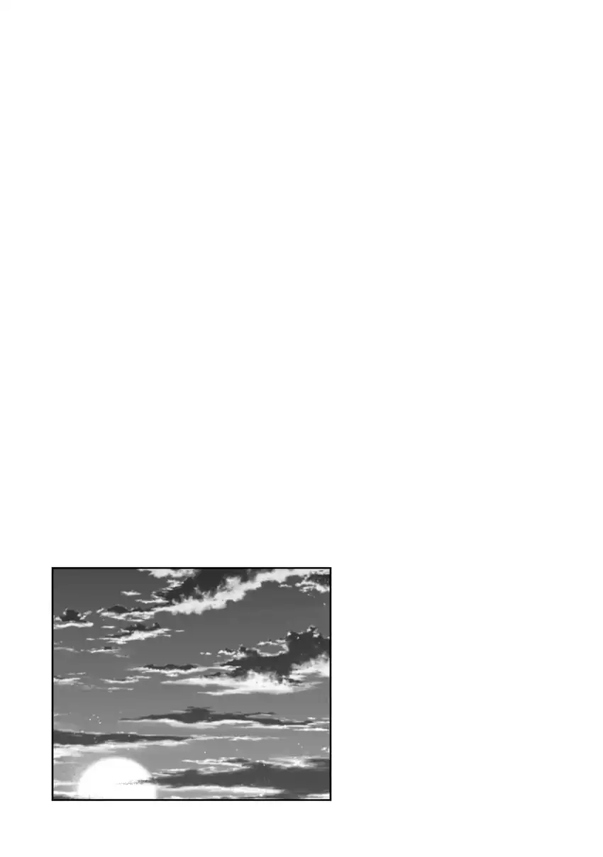 Classmate no Moto Idol ga, Tonikaku Kyodou Fushin Nan desu Chapter 32 Gambar 27