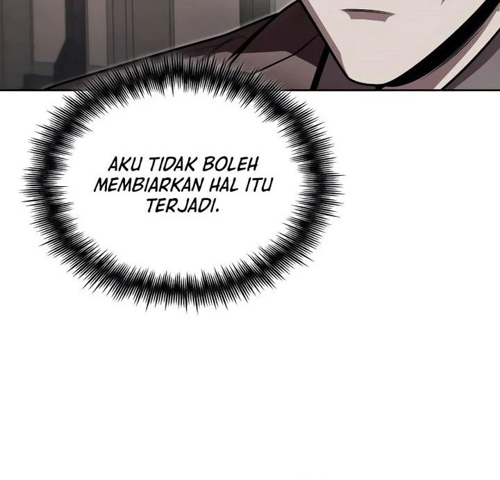 Clever Cleaning Life Of The Returned Genius Hunter Chapter 102 Gambar 24