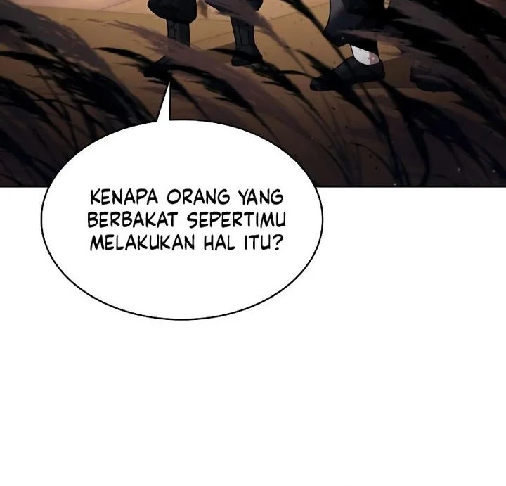 Clever Cleaning Life Of The Returned Genius Hunter Chapter 102 Gambar 37