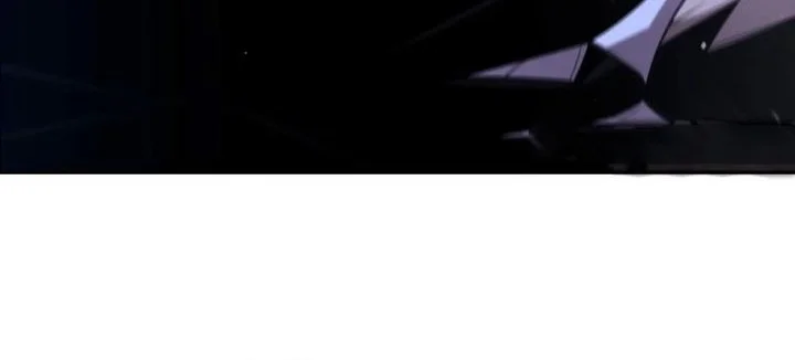 Clever Cleaning Life Of The Returned Genius Hunter Chapter 102 Gambar 56