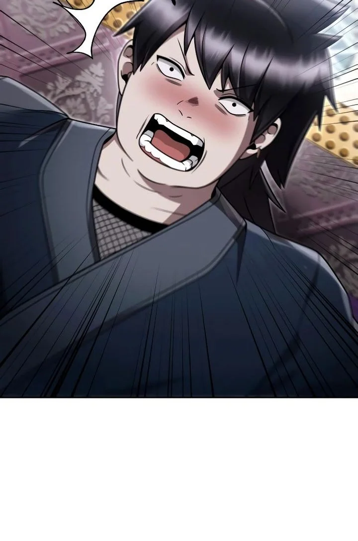 Clever Cleaning Life Of The Returned Genius Hunter Chapter 102 Gambar 64