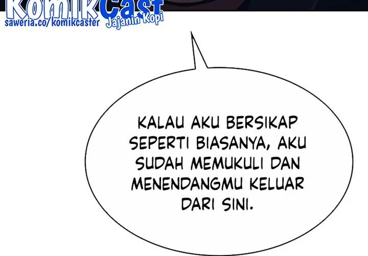 Clever Cleaning Life Of The Returned Genius Hunter Chapter 103 Gambar 4