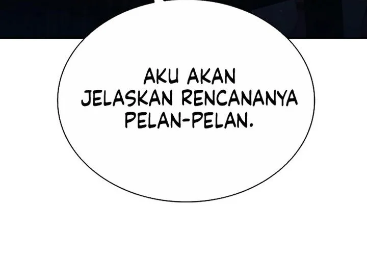 Clever Cleaning Life Of The Returned Genius Hunter Chapter 103 Gambar 53