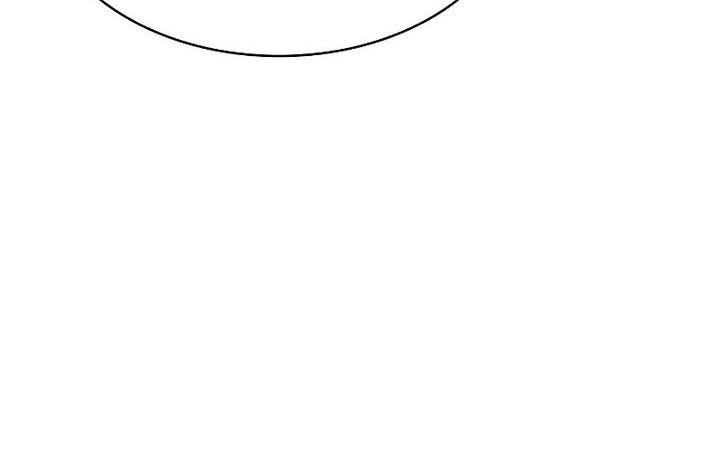 Clever Cleaning Life Of The Returned Genius Hunter Chapter 106 Gambar 36
