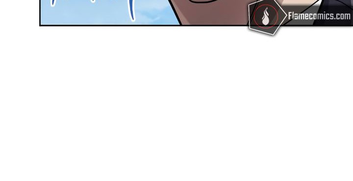 Clever Cleaning Life Of The Returned Genius Hunter Chapter 106 Gambar 43