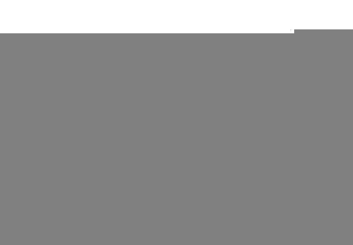 Clever Cleaning Life Of The Returned Genius Hunter Chapter 106 Gambar 45