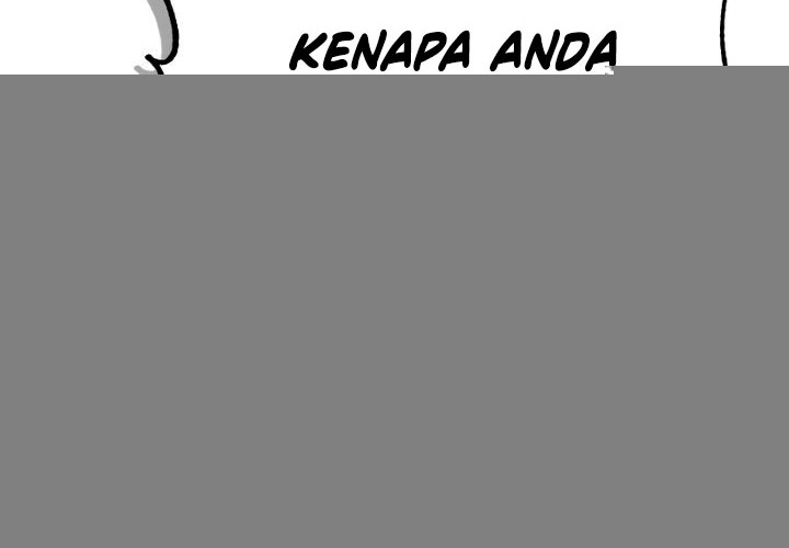 Clever Cleaning Life Of The Returned Genius Hunter Chapter 106 Gambar 47