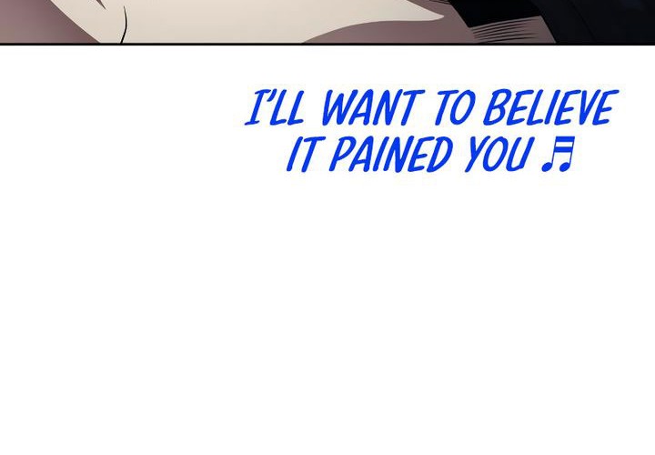 Clever Cleaning Life Of The Returned Genius Hunter Chapter 106 Gambar 49