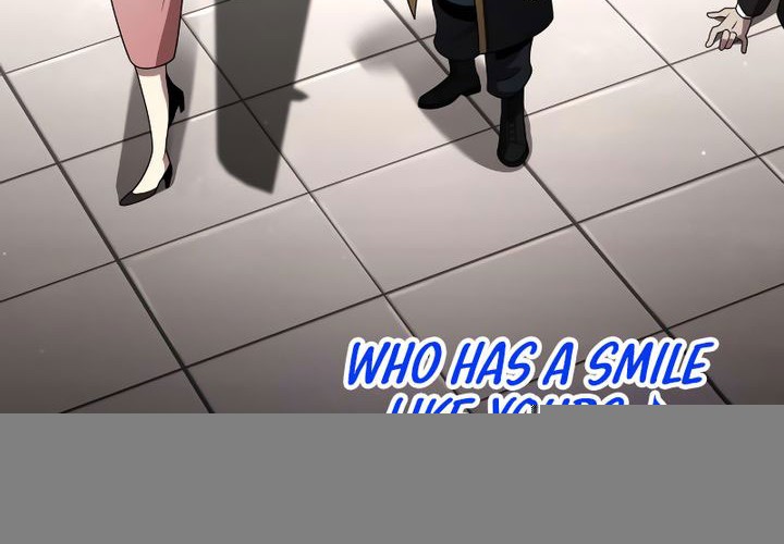 Clever Cleaning Life Of The Returned Genius Hunter Chapter 106 Gambar 56