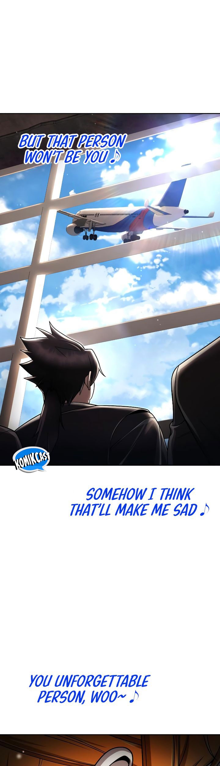 Clever Cleaning Life Of The Returned Genius Hunter Chapter 106 Gambar 57