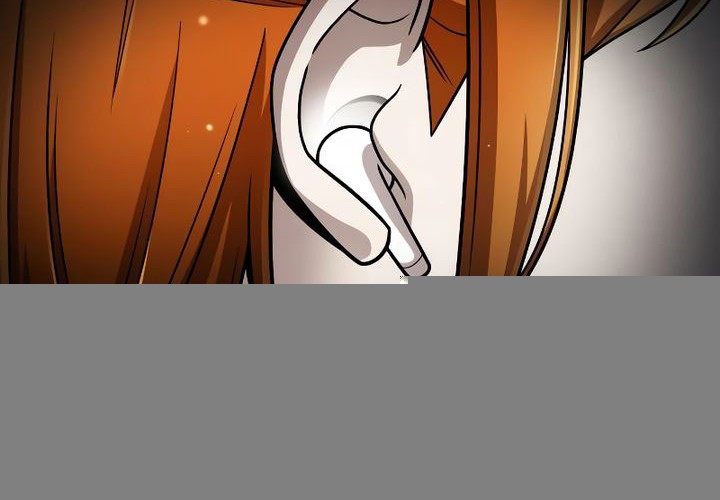 Clever Cleaning Life Of The Returned Genius Hunter Chapter 106 Gambar 58