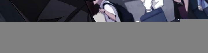 Clever Cleaning Life Of The Returned Genius Hunter Chapter 106 Gambar 4