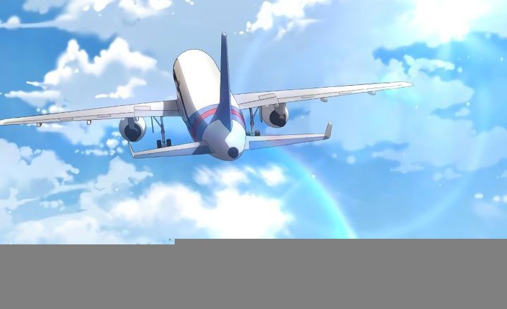 Clever Cleaning Life Of The Returned Genius Hunter Chapter 106 Gambar 66