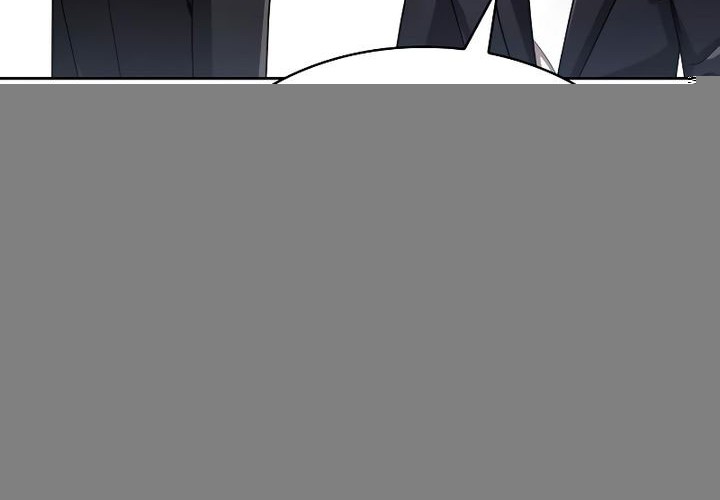 Clever Cleaning Life Of The Returned Genius Hunter Chapter 106 Gambar 80