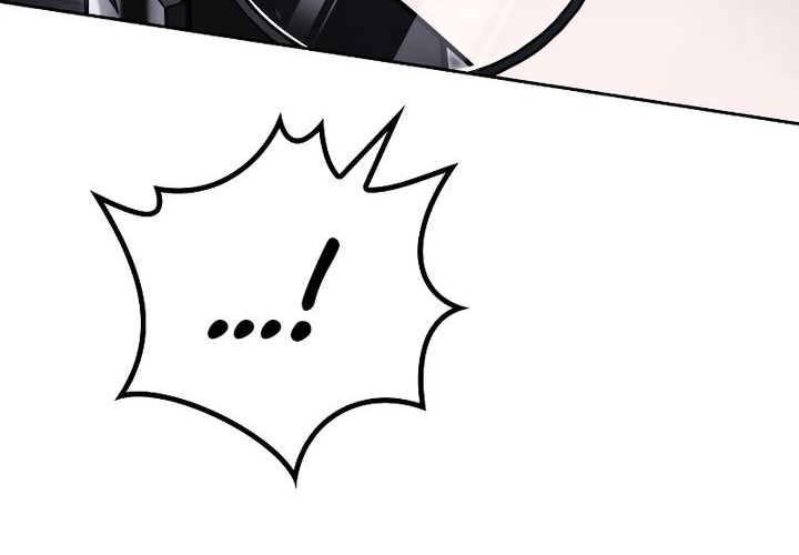 Clever Cleaning Life Of The Returned Genius Hunter Chapter 106 Gambar 9
