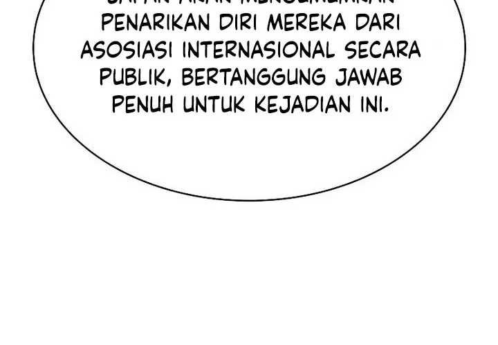 Clever Cleaning Life Of The Returned Genius Hunter Chapter 106 Gambar 21