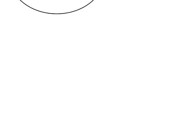 Clever Cleaning Life Of The Returned Genius Hunter Chapter 106 Gambar 23