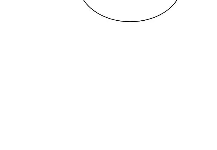 Clever Cleaning Life Of The Returned Genius Hunter Chapter 106 Gambar 27