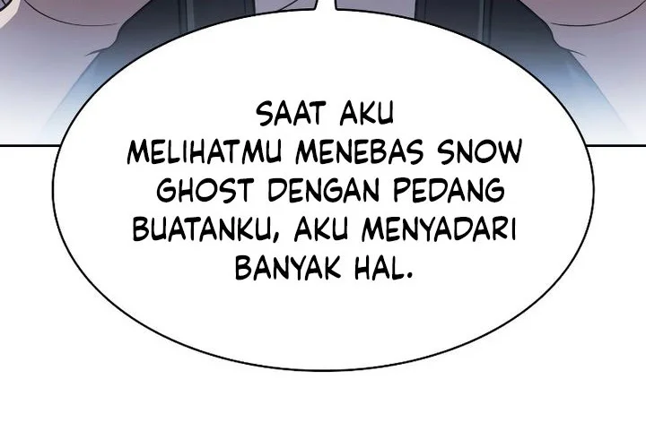 Clever Cleaning Life Of The Returned Genius Hunter Chapter 106 Gambar 38