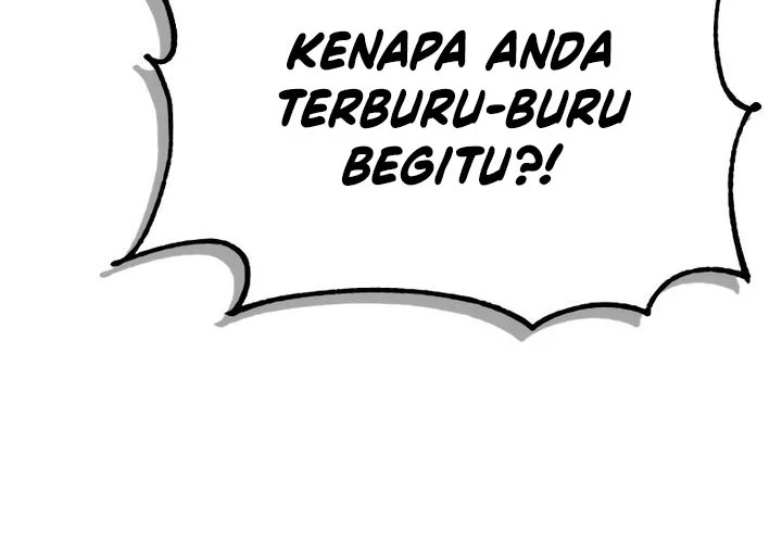 Clever Cleaning Life Of The Returned Genius Hunter Chapter 106 Gambar 46