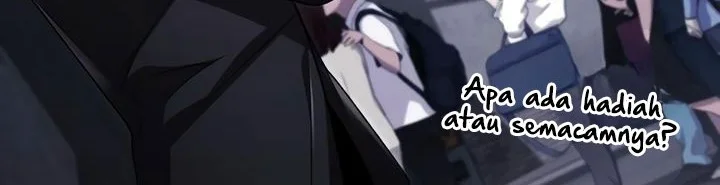 Clever Cleaning Life Of The Returned Genius Hunter Chapter 106 Gambar 3