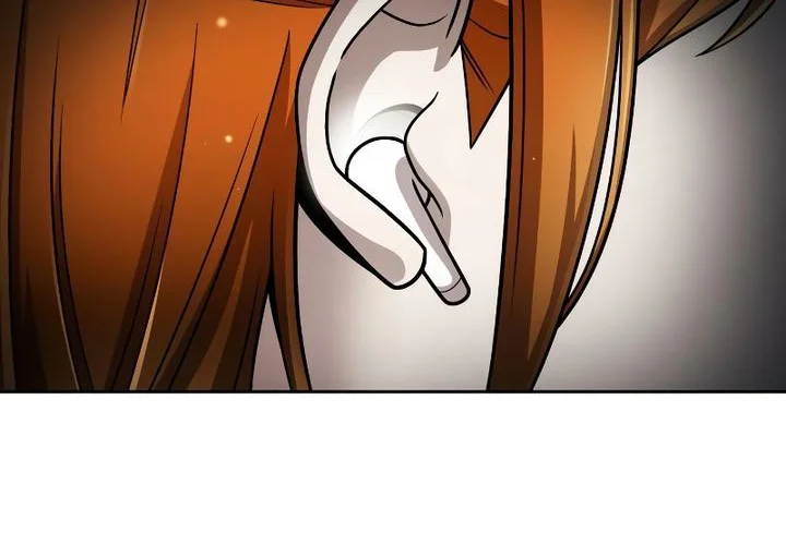 Clever Cleaning Life Of The Returned Genius Hunter Chapter 106 Gambar 57