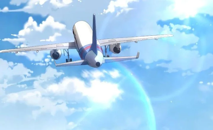 Clever Cleaning Life Of The Returned Genius Hunter Chapter 106 Gambar 65