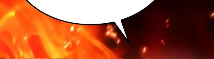 Clever Cleaning Life Of The Returned Genius Hunter Chapter 106 Gambar 71