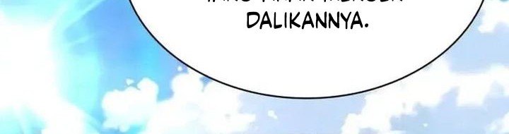 Clever Cleaning Life Of The Returned Genius Hunter Chapter 107 Gambar 34