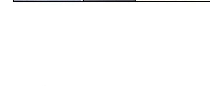 Clever Cleaning Life Of The Returned Genius Hunter Chapter 107 Gambar 68