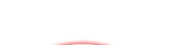 Clever Cleaning Life Of The Returned Genius Hunter Chapter 107 Gambar 13
