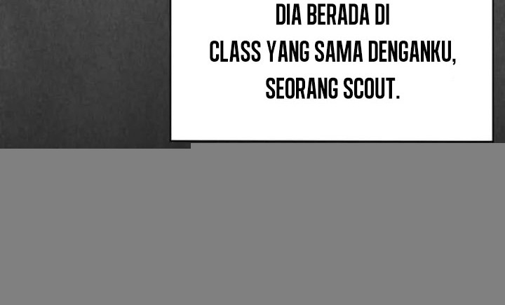 Clever Cleaning Life Of The Returned Genius Hunter Chapter 108 Gambar 25