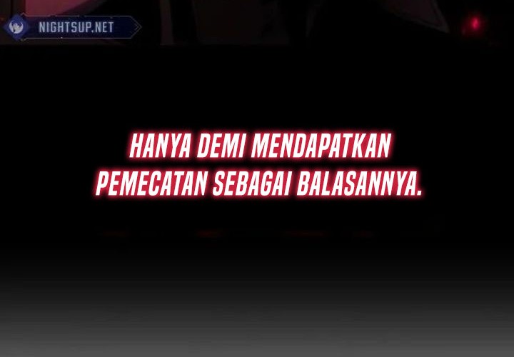 Clever Cleaning Life Of The Returned Genius Hunter Chapter 108 Gambar 32