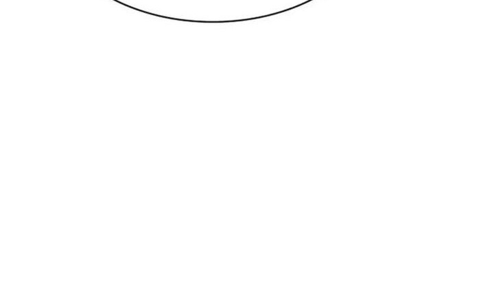 Clever Cleaning Life Of The Returned Genius Hunter Chapter 108 Gambar 34