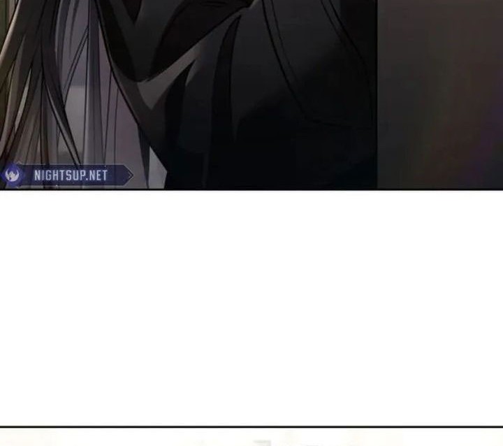 Clever Cleaning Life Of The Returned Genius Hunter Chapter 108 Gambar 3