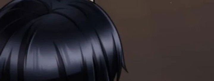 Clever Cleaning Life Of The Returned Genius Hunter Chapter 108 Gambar 6