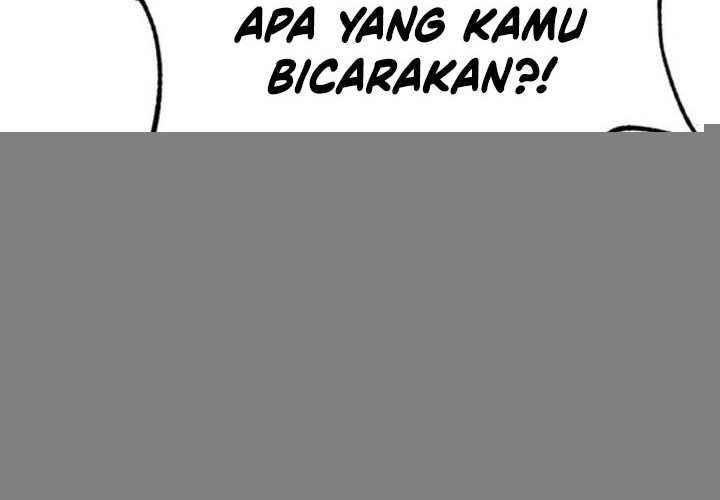 Clever Cleaning Life Of The Returned Genius Hunter Chapter 108 Gambar 79