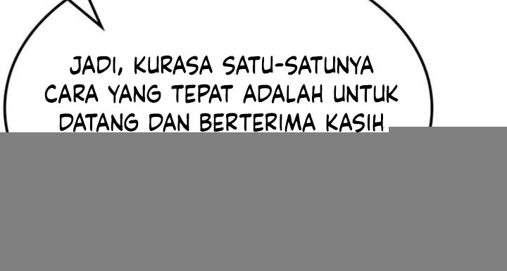 Clever Cleaning Life Of The Returned Genius Hunter Chapter 108 Gambar 81