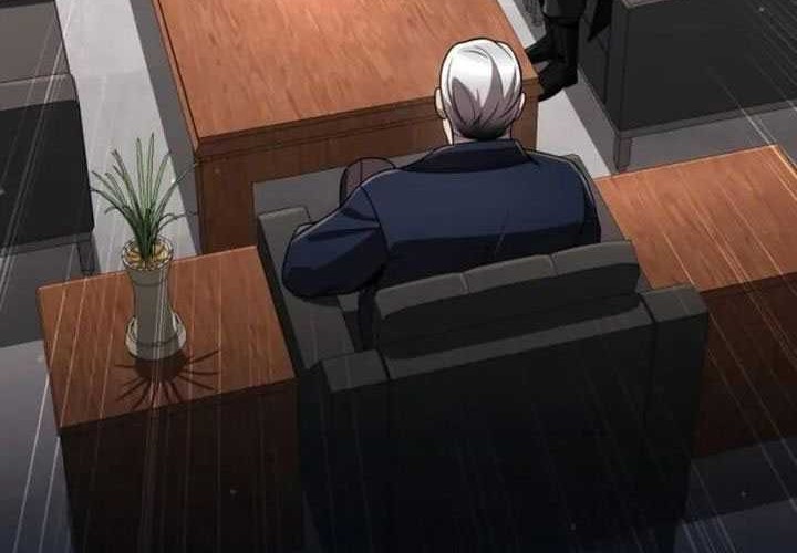 Clever Cleaning Life Of The Returned Genius Hunter Chapter 109 Gambar 25