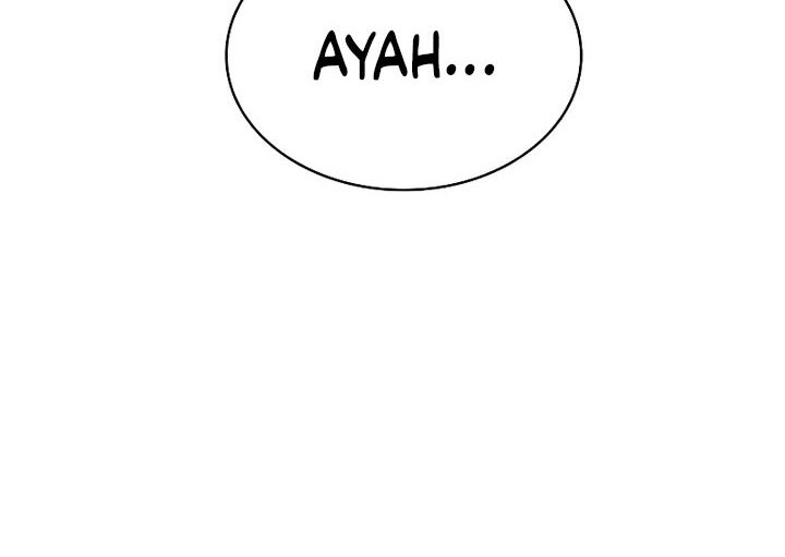 Clever Cleaning Life Of The Returned Genius Hunter Chapter 112 Gambar 29