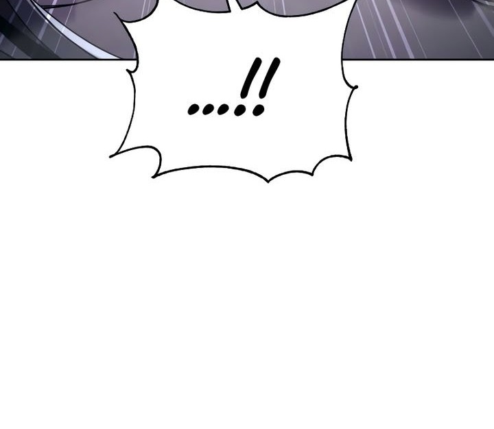 Baca Manhwa Clever Cleaning Life Of The Returned Genius Hunter Chapter 112 Gambar 2