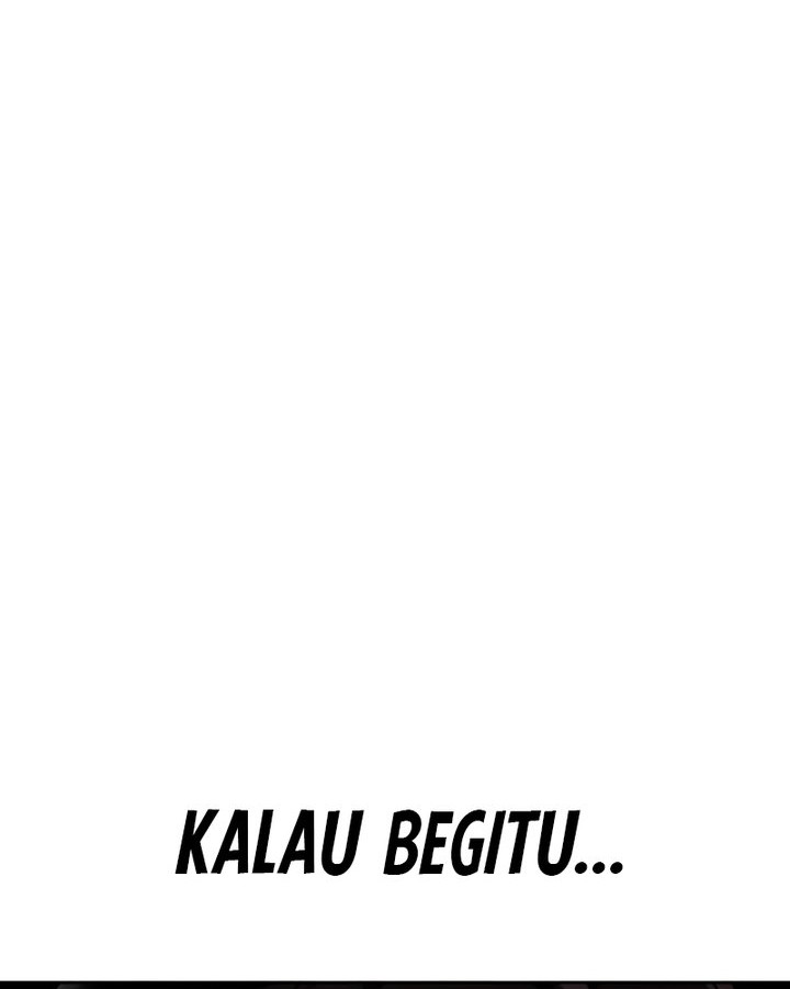 Clever Cleaning Life Of The Returned Genius Hunter Chapter 120 Gambar 72