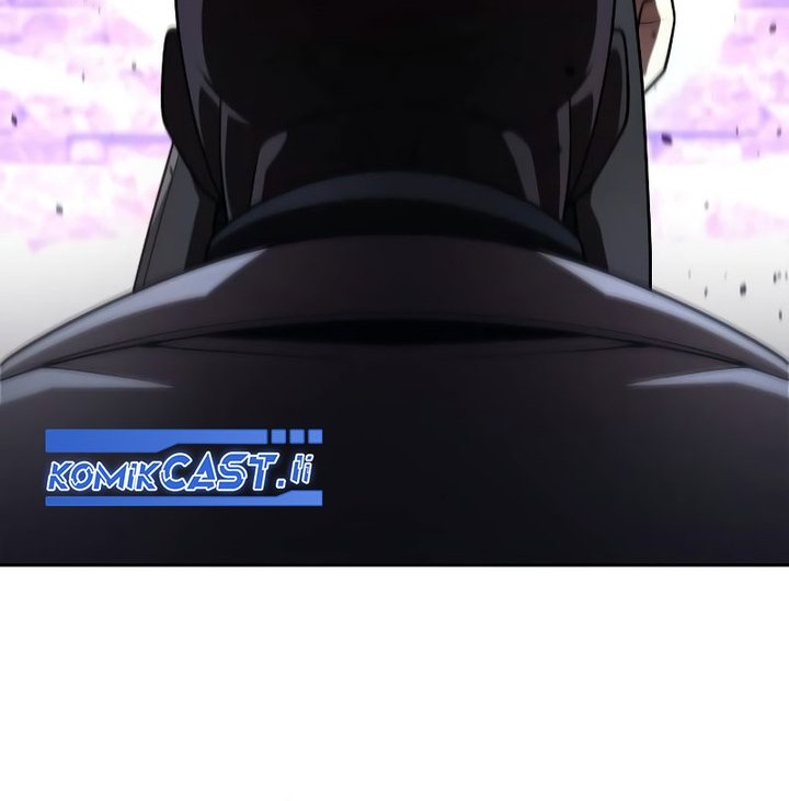Baca Manhwa Clever Cleaning Life Of The Returned Genius Hunter Chapter 121 Gambar 2