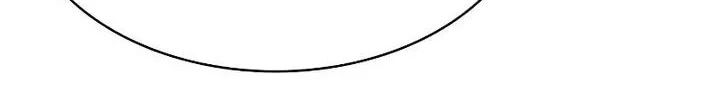 Clever Cleaning Life Of The Returned Genius Hunter Chapter 123 Gambar 60